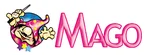 Mago
