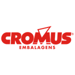 Cromus