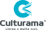 Culturama