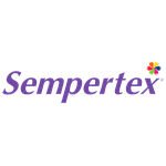 Sempertex