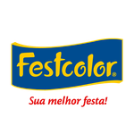 Festcolor