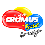 Cromus Festas