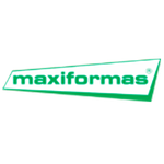 MaxiFormas
