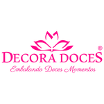 Decora Doces
