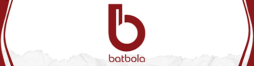 BOLA BASQUETE PENALTY PLAYOFF IX - Batbola