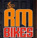Logo de RM Bikes