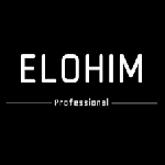 Elohim Professional