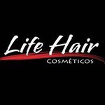 Life Hair