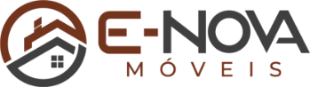 E-NOVA MÓVEIS