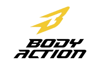 Body Action