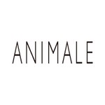 Animale