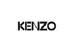Kenzo