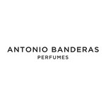 Antonio Banderas