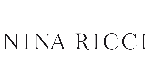 Nina Ricci