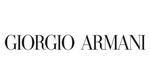 Giorgio Armani