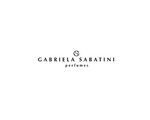 Gabriela Sabatini