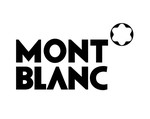Mont Blanc