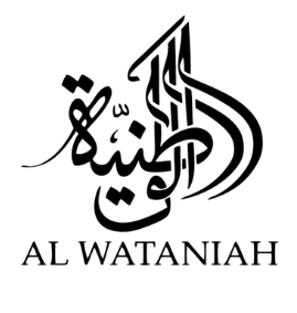 Al Wataniah