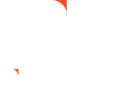 Or Design