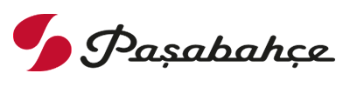 Pasabahce