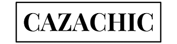 Cazachic