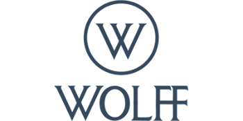 Wolff