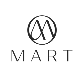 Mart