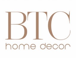 BTC Home Decor