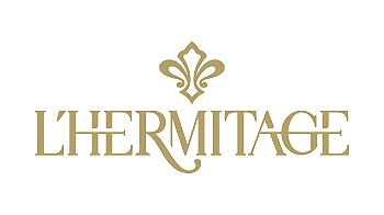 L' Hermitage