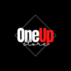 Logo de OneUp Store