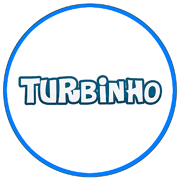 TURBINHO