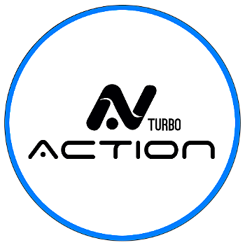 Turbo Action