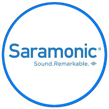 Saramonic