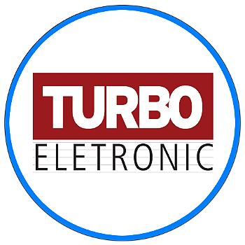 TURBO ELETRONIC