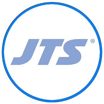 JTS