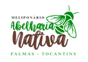 Logo de Abelharia Nativa