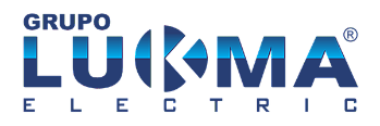 Lukma