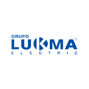 Lukma