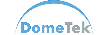 Dometek