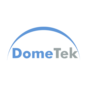 Dometek