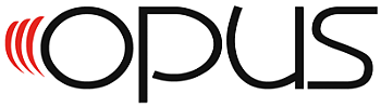 Opus