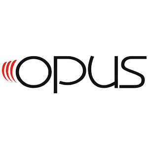 Opus