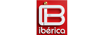 Ibérica