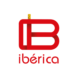 Ibérica