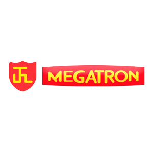 Megatron