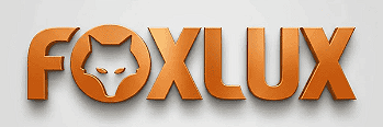 Foxlux