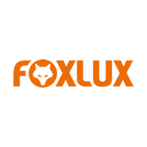 Foxlux