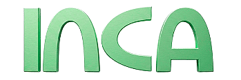 Inca