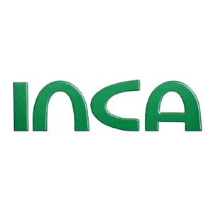 Inca