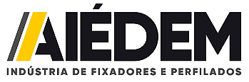Aiédem
